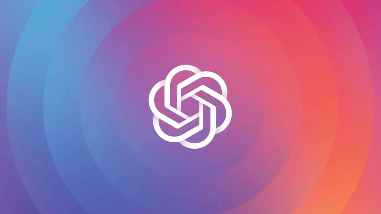 ChatGPT'nin Yapay Zeka Uygulaması App Store'da Güncellendi: İşte Yepyeni Özellikler