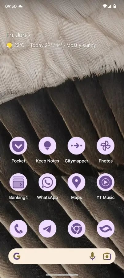 Android 14'ten pil tasarrufu odaklı yeni özellik!