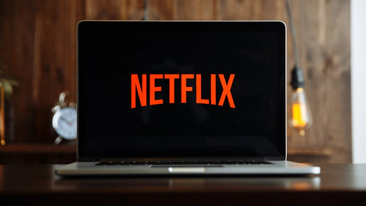 Şifre paylaşımı yasağı Netflix'e pek çok abone kazandırdı