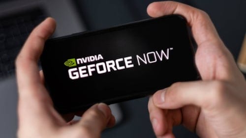 Microsoft ve Nvidia'dan Büyük İş Birliği: PC Game Pass, Artık NVIDIA GeForce Now'da!