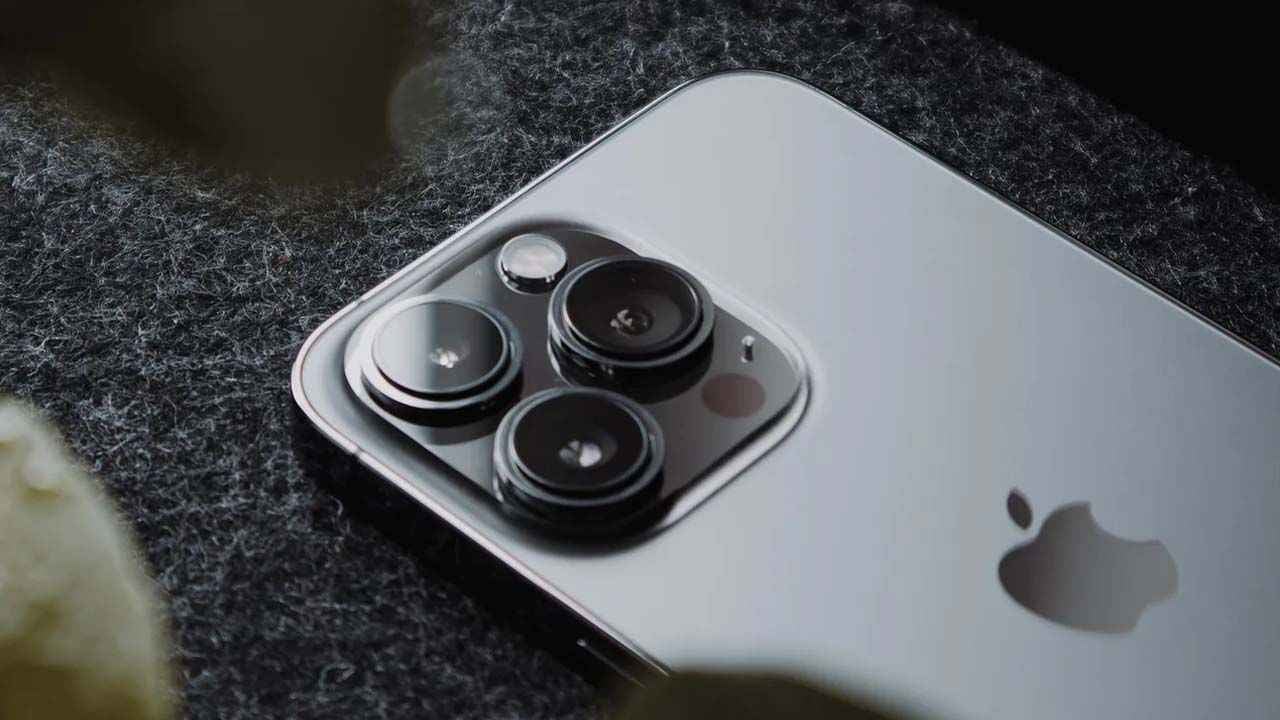 iPhone 15 fiyatları cep yakacak!