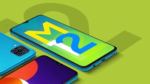 Sevilen Samsung Modeli Galaxy M12 için One UI 5.1 Güncellemesi Yayında!