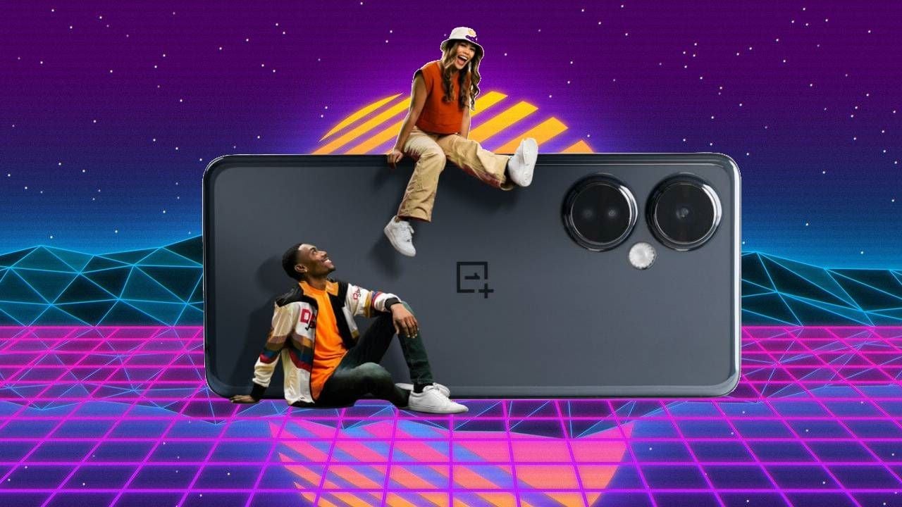 OnePlus Nord 3 selefinden daha pahalıya satılacak