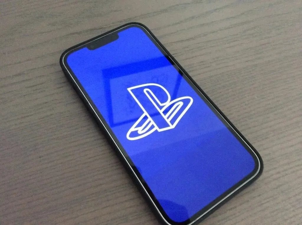 PlayStation'ın Mobil Bölüm Başkanı Görevi Bıraktı: Nicola Sebastiani Yeni Bir Fırsat Peşinde