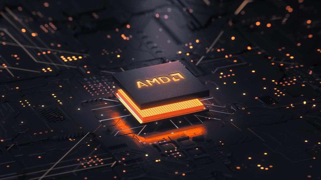 AMD, Radeon Adrenalin'in F1 23 destekli yeni sürümünü yayınladı