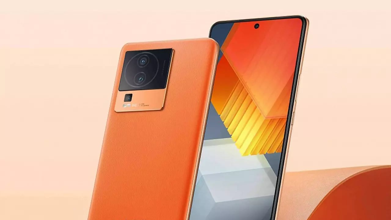 iQOO Neo 7 Pro lansman fiyatı ortaya çıktı