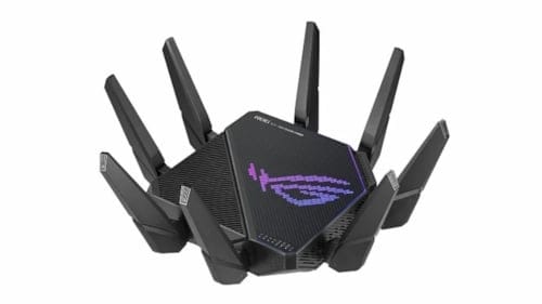 Asus Yönlendiricilerindeki Güvenlik Açıkları İçin Önemli Güncelleme Yayınlandı
