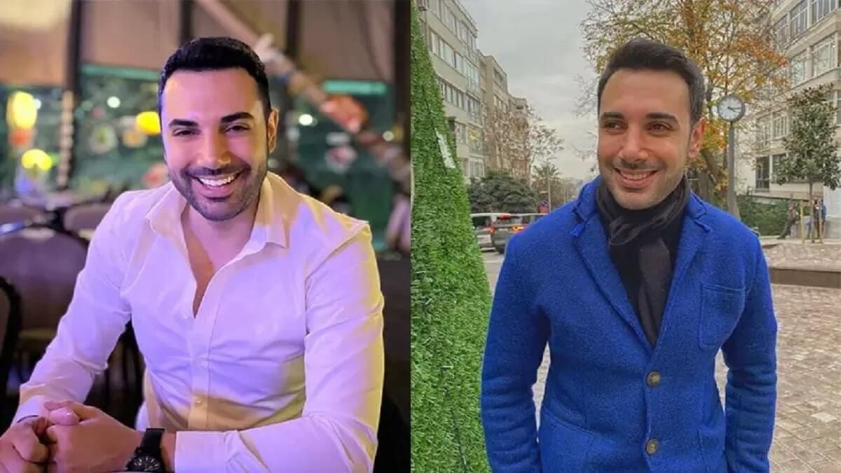 TikTok'ta Milyonluk Vurgun! Fenomen Onur Sermik Tutuklandı Mı?