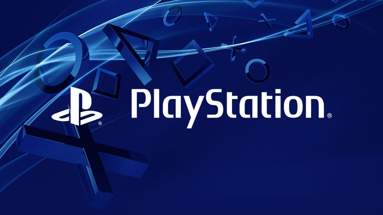 PlayStation daha fazla remaster üzerinde çalışıyor