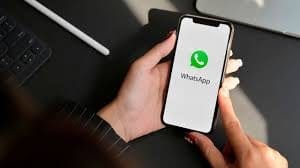 WhatsApp'a Şimdi de "Mesaj Sabitleme" Özelliği Geliyor!
