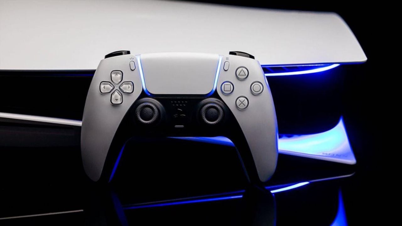 PlayStation 6 ve yeni Xbox'ın çıkış tarihleri belli oldu
