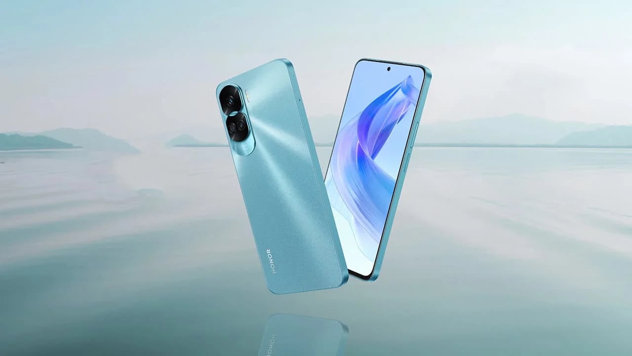 Honor 90'ın özellikleri ve fiyatı belli oldu!
