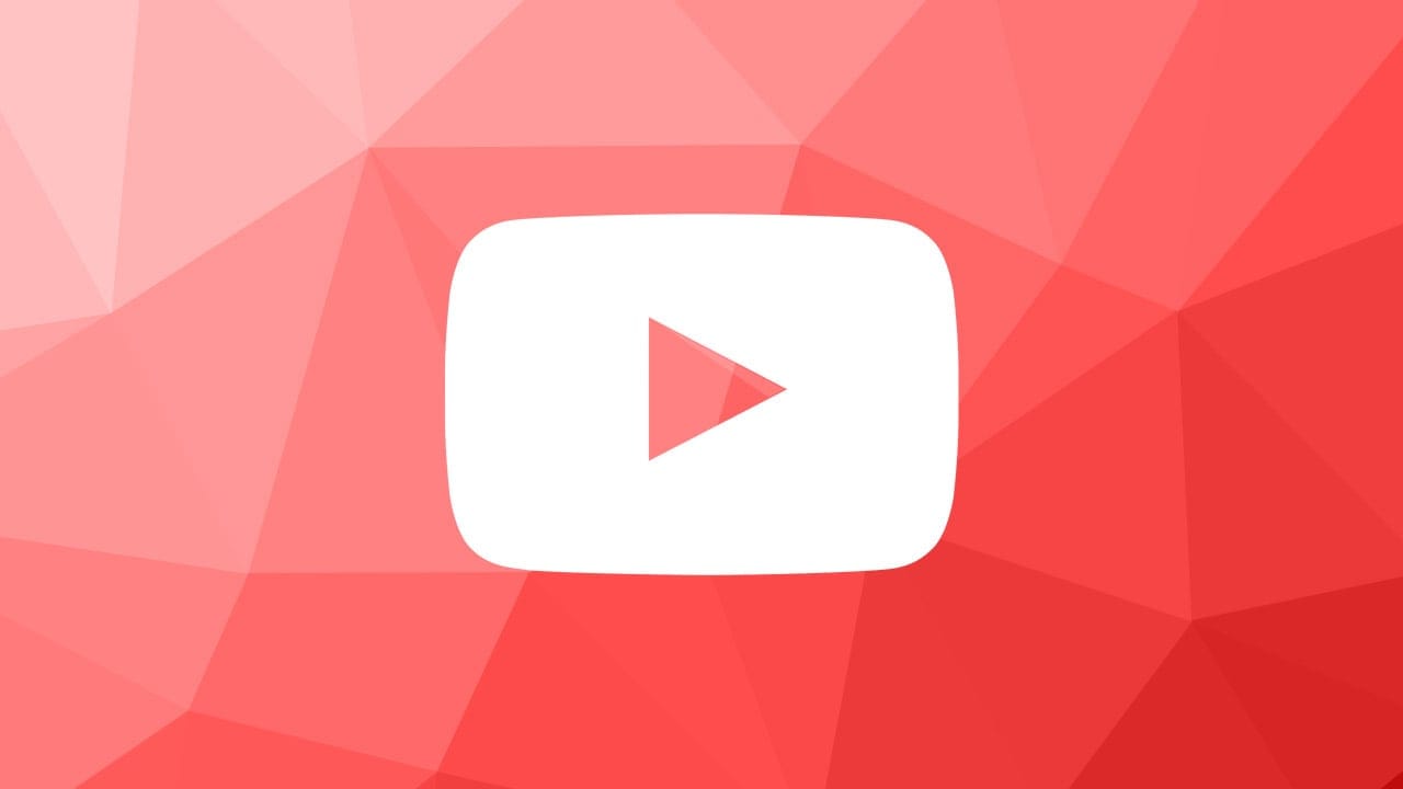 YouTube mobil ve PC için yeni oyun platformunu test ediyor