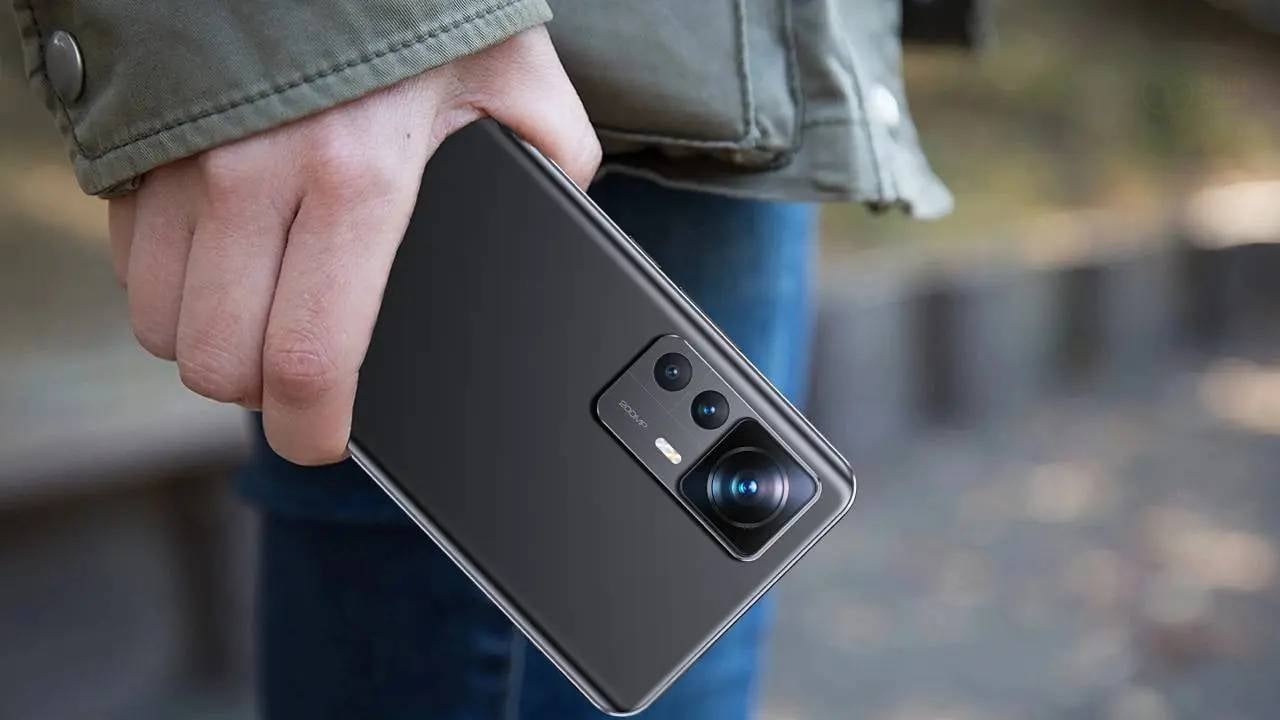 Xiaomi 14 ve 14 Pro iddialı geliyor! Kod adları ortaya çıktı