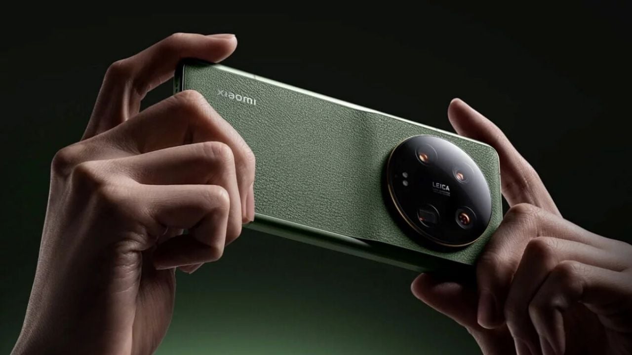 Xiaomi 13T ve 13T Pro'nun özellikleri ve fiyatları görüldü