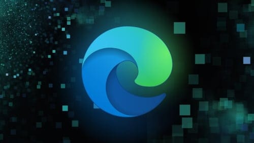 Microsoft Edge için dikkat çeken yenilik!