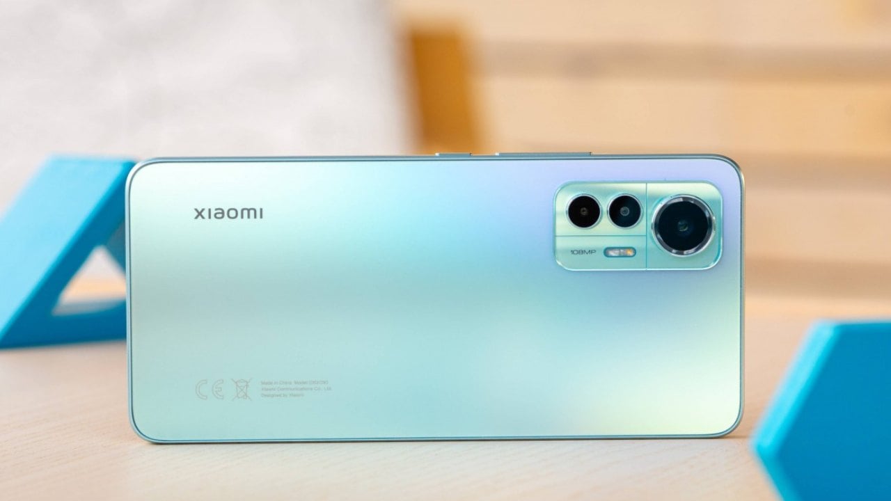Yüz tanımada güvenlik problemi yaratan telefonlar ortaya çıktı