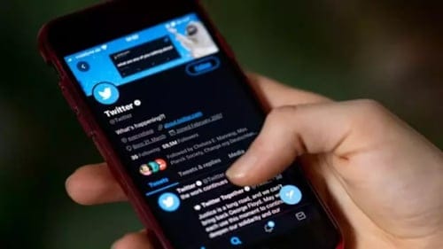 Twitter'a günlük tweet okuma sınırı geldi!