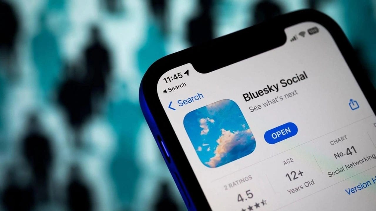 Blusky yeni abonelikleri askıya aldı