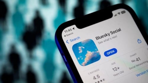 Blusky yeni abonelikleri askıya aldı
