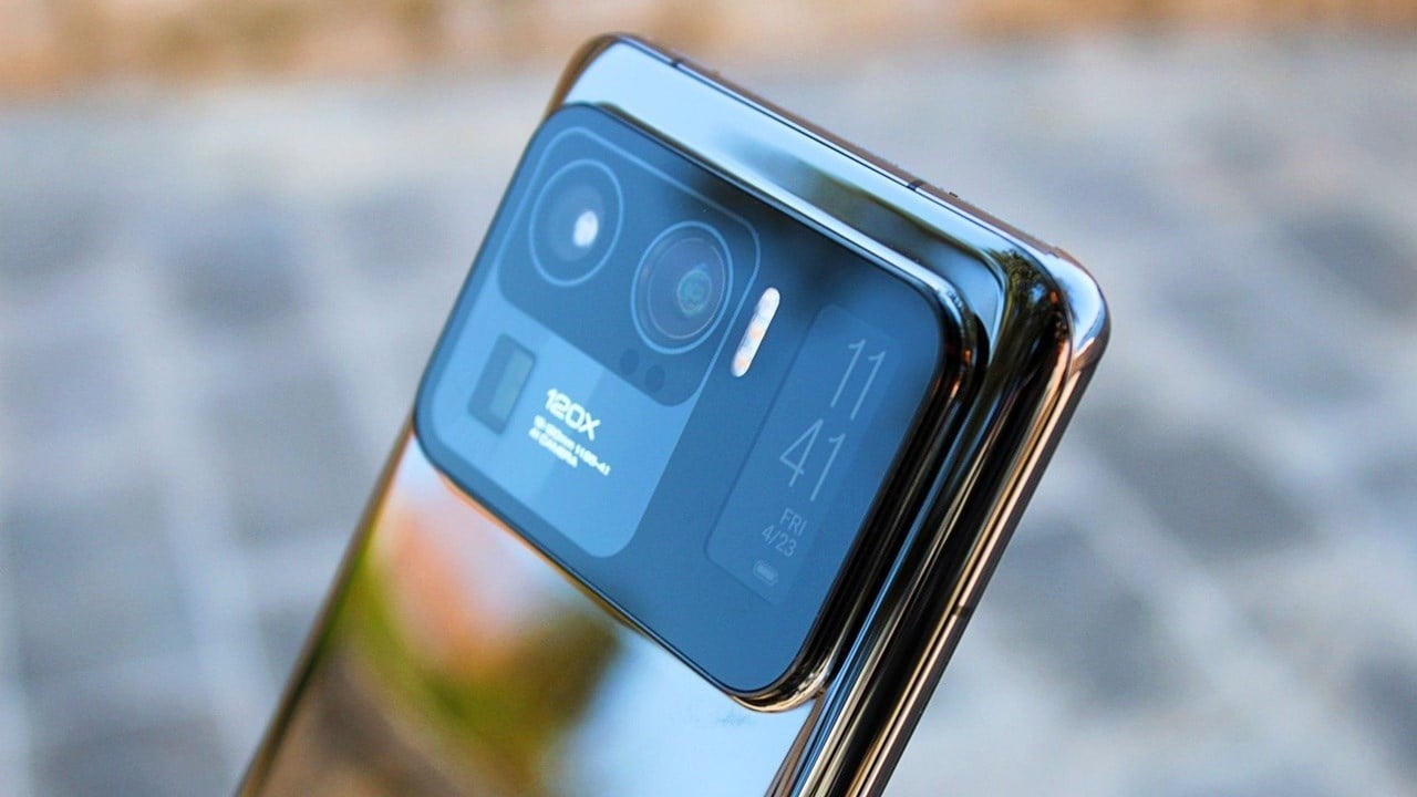 Xiaomi 14 kamera özellikleri belli oldu