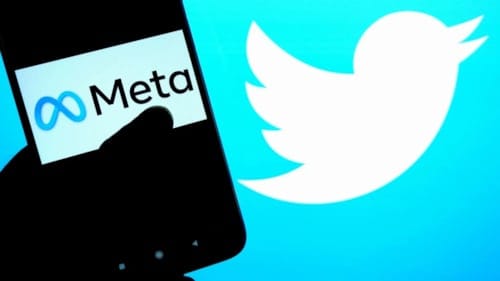 Twitter alternatifi Meta uygulaması nasıl görünecek? Görüntüler sızdı!