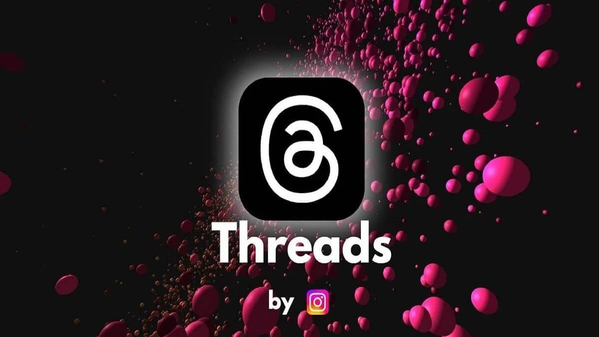 Instagram Threads Platformu Nedir, Nasıl Kullanılır?