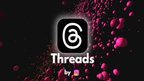 Instagram Threads Platformu Nedir, Nasıl Kullanılır?