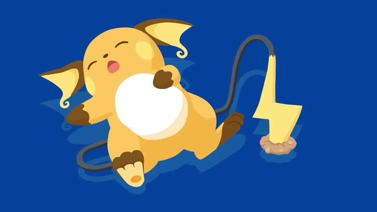 Pokemon Sleep'ten yeni fragman geldi!