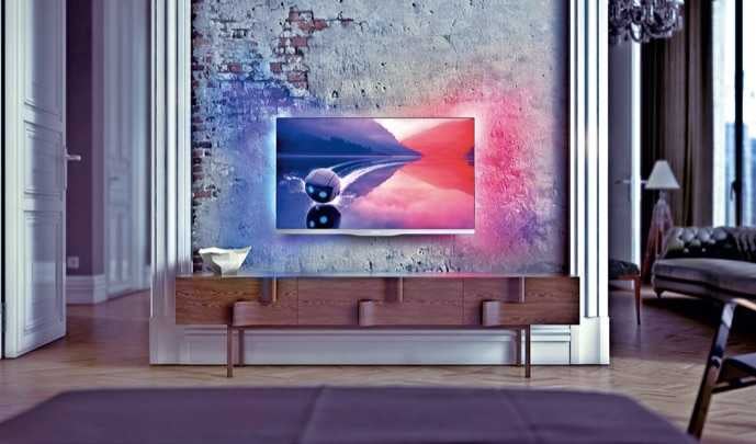 4K TV Satın Alırken Dikkat Edilmesi Gerekenler