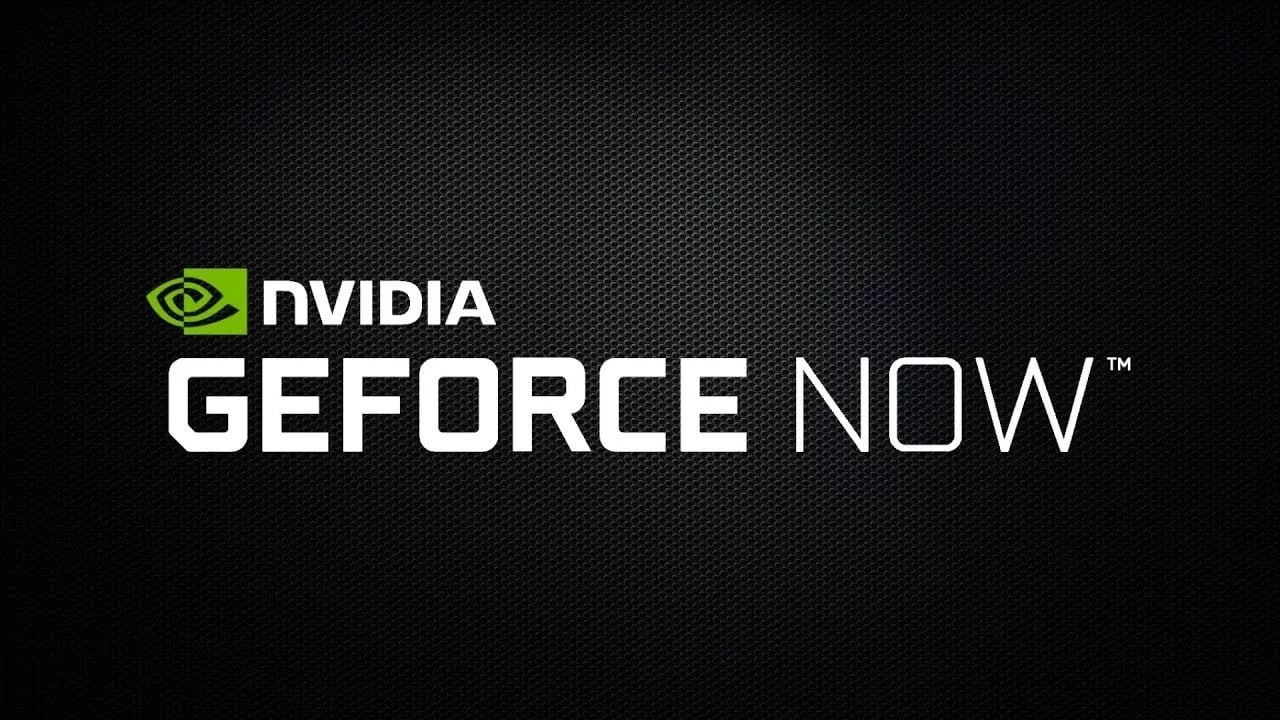 5 popüler oyun NVIDIA GeForce Now'a eklendi