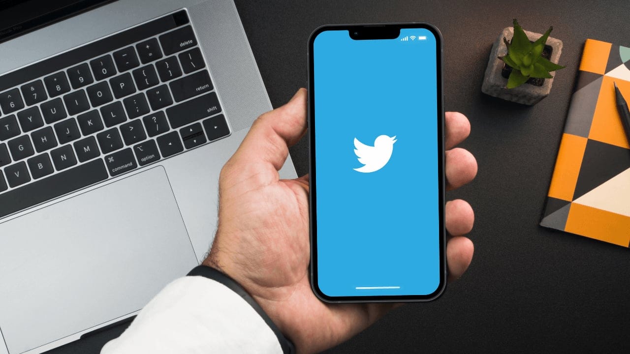 Twitter yıllardır beklenen o özelliği getiriyor!