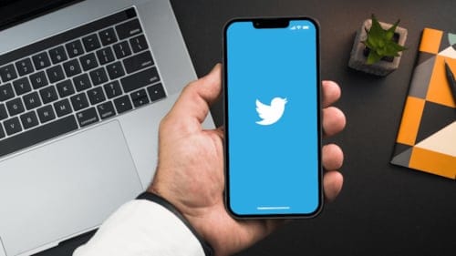 Twitter yıllardır beklenen o özelliği getiriyor!