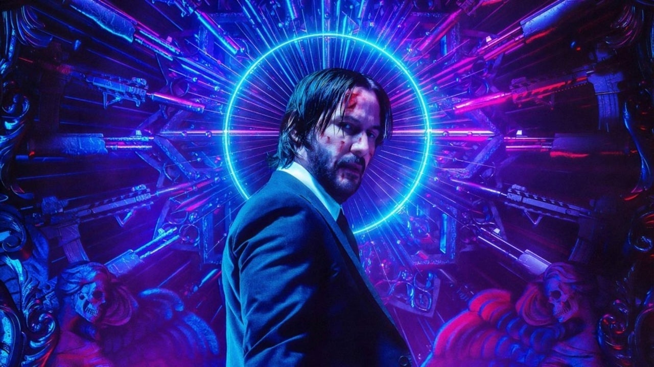 John Wick 4 yönetmeninden dikkat çeken açıklama!