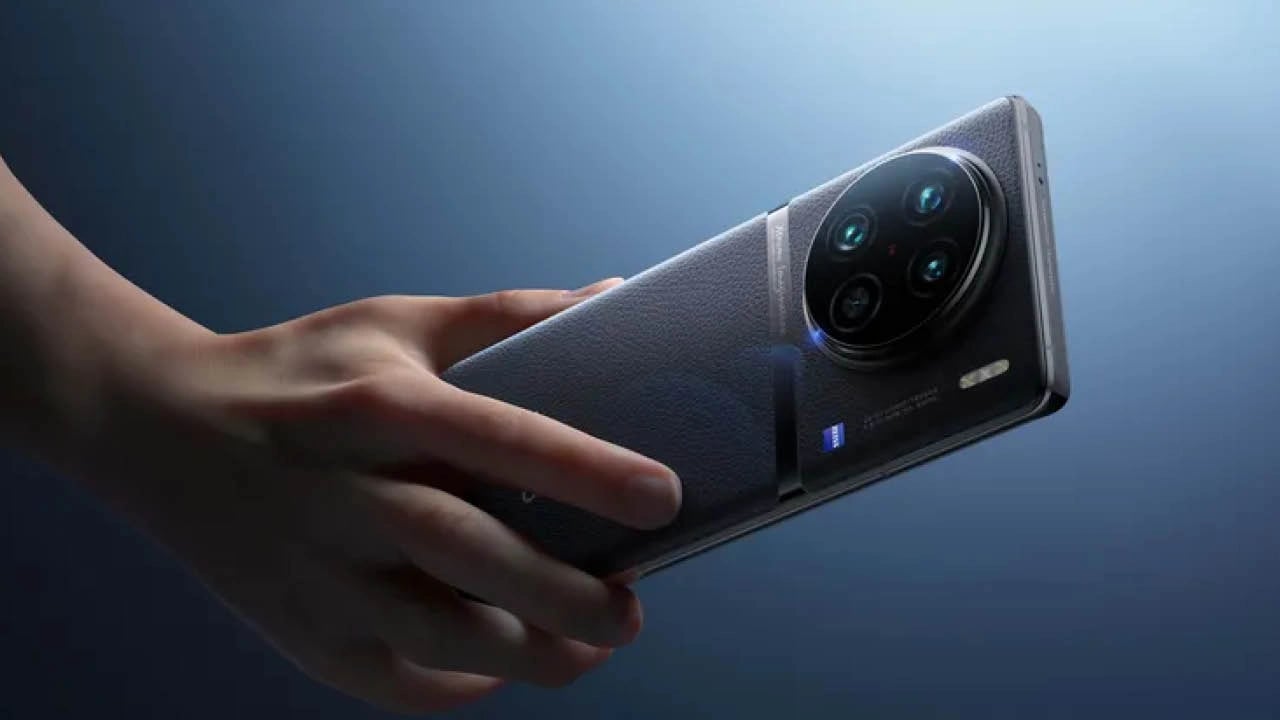 Vivo, İtalya'dan ayrılıyor! İşte sebebi