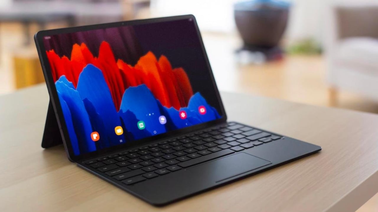 Samsung Galaxy Tab S9 fiyatı belli oldu