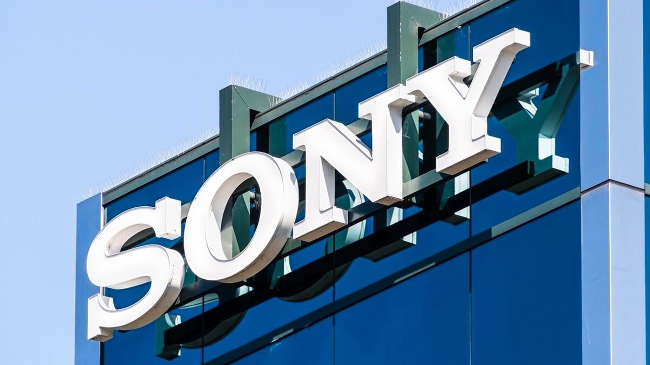 Sony'den oyun dünyasına 2 milyar dolarlık yatırım!