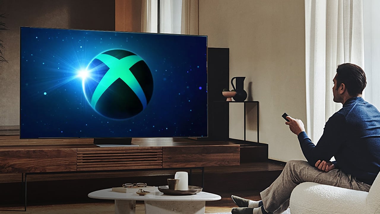 Xbox sesli şikayet özelliği getirdi