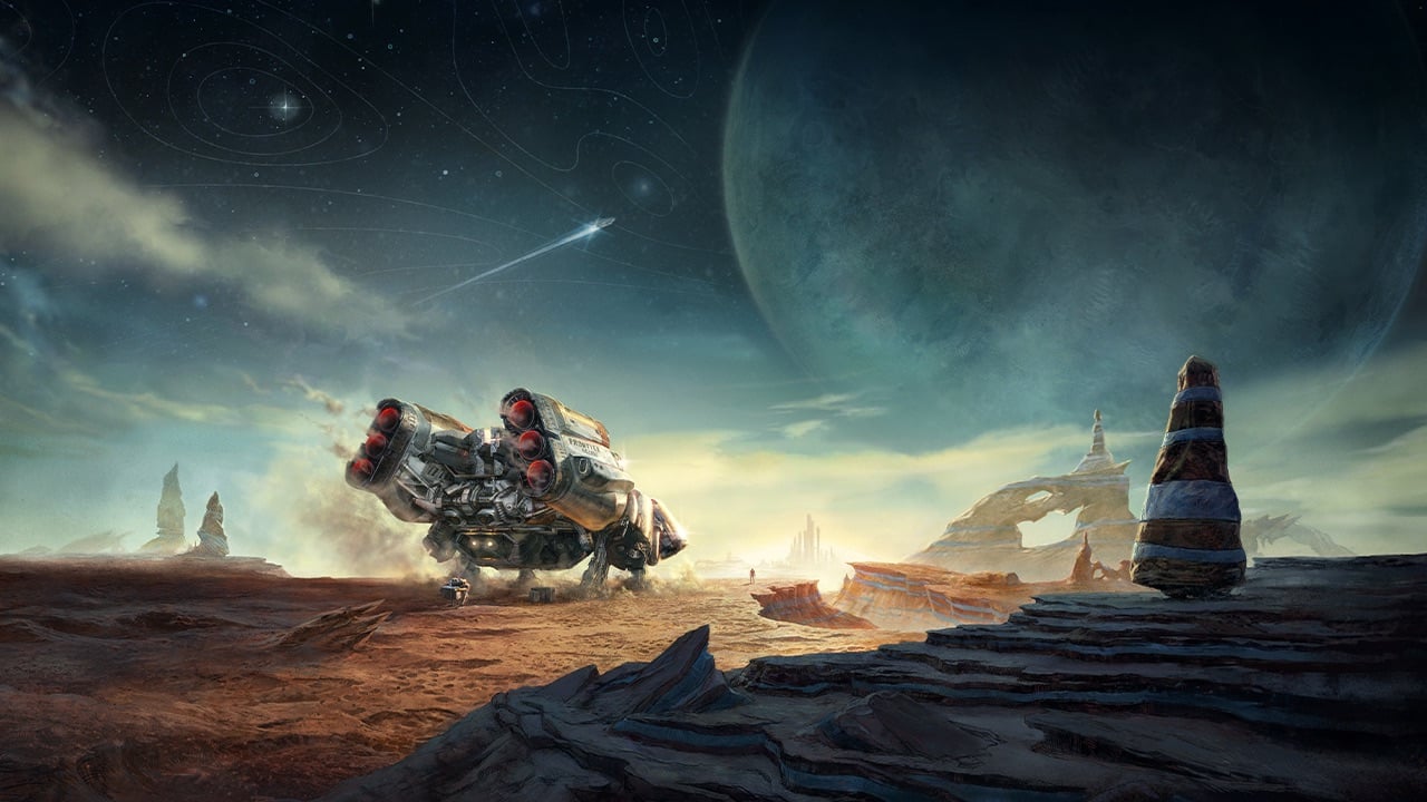 Starfield'ın PlayStation 5 satış tahminleri açıklandı