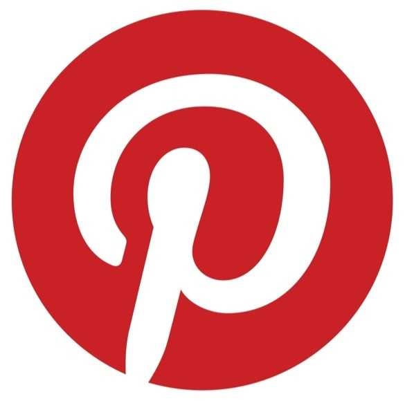 Pinterest Nedir?