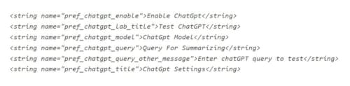 Samsung Internet tarayıcısına ChatGPT geliyor!