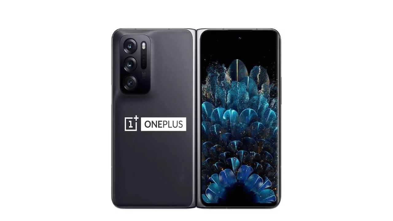 OnePlus Open çıkış tarihi belli oldu