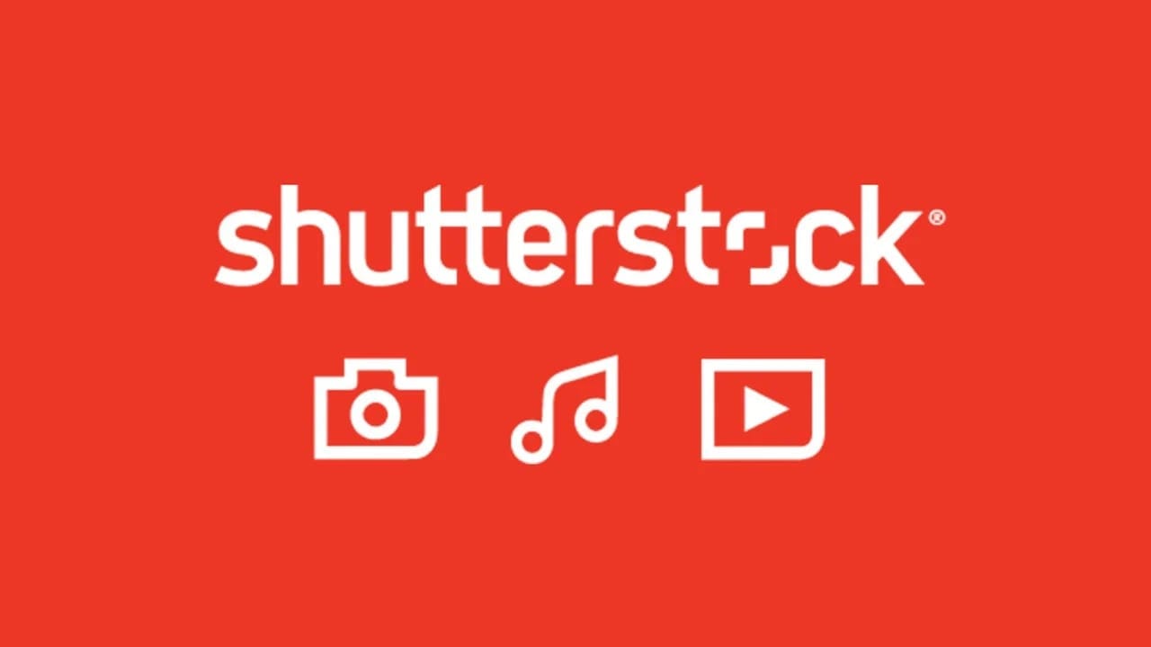 OpenAI, Dall-E için Shutterstock ile anlaştı
