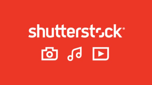 OpenAI, Dall-E için Shutterstock ile anlaştı