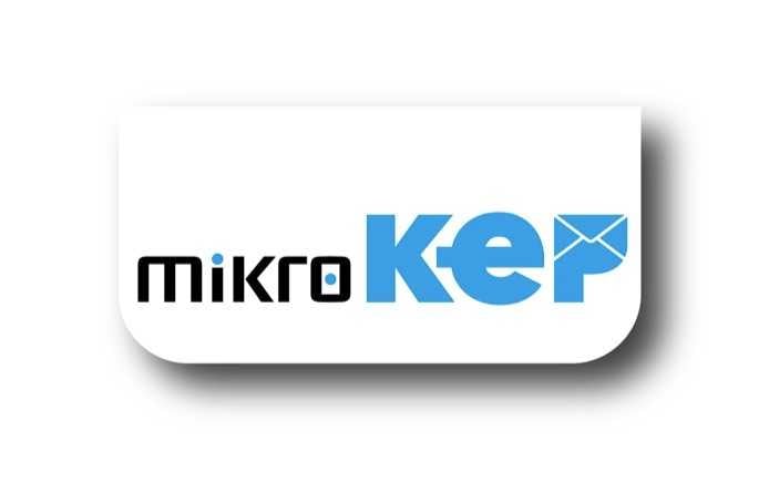 Mikro KEP nedir?