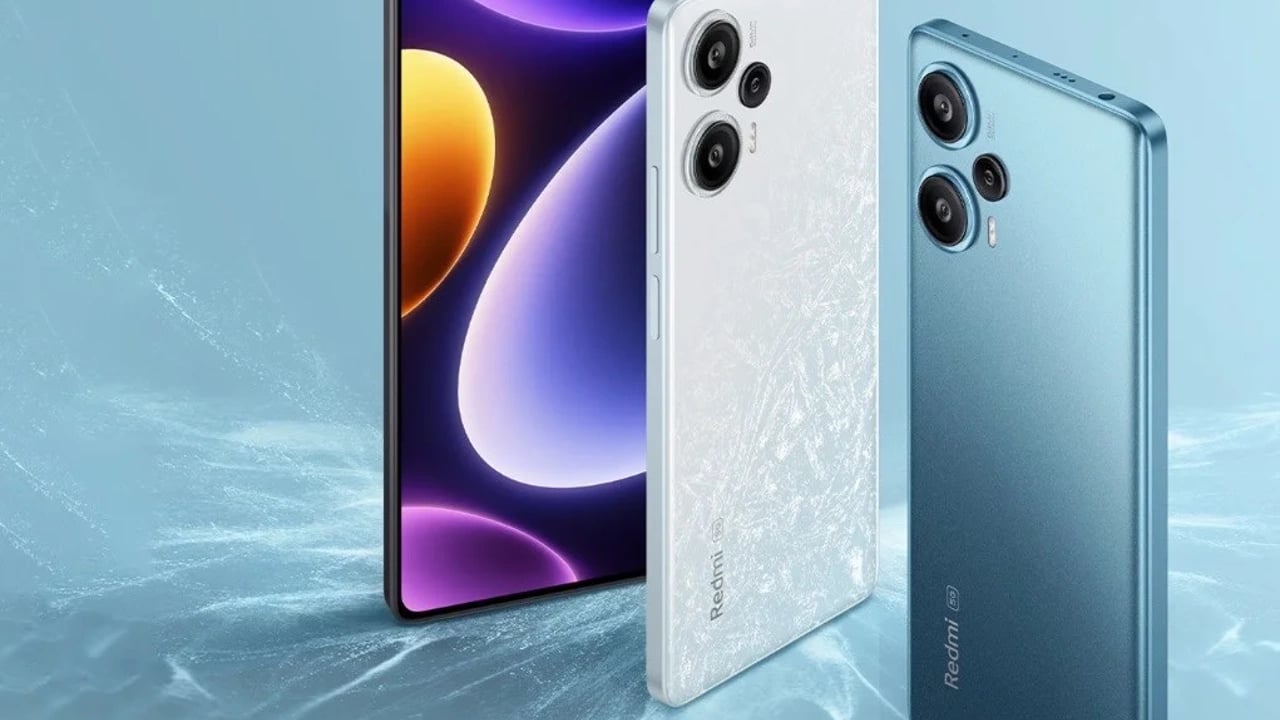Redmi 12 5G, Geekbench platformunda görüldü