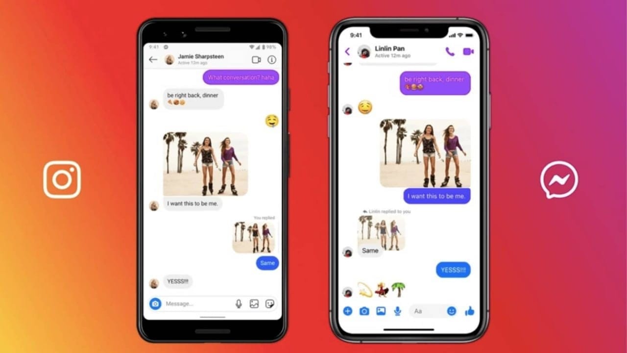 Instagram Mesaj Silinmiyor Hatası Çözümü Nedir?
