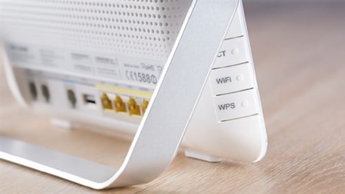 Modem Arayüzüne Nasıl Girilir? Kolay Yöntem
