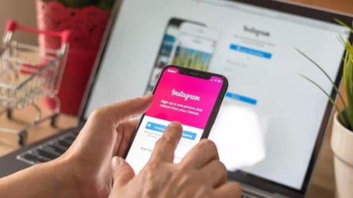 Instagram Hesabını Geçici Olarak Kapatma (Dondurma) Nasıl Yapılır?