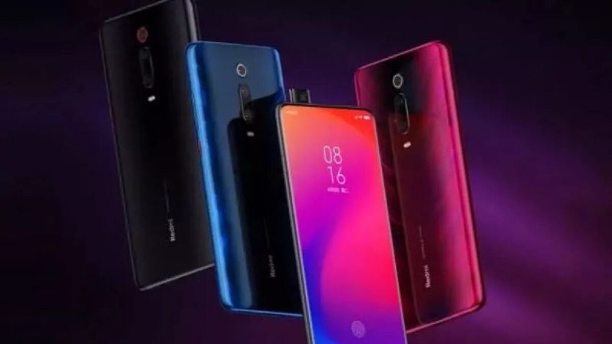 Xiaomi Bu Modellerden Güncelleme Desteğini Kesti!